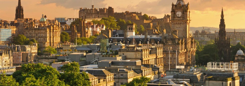 edinburgh_large